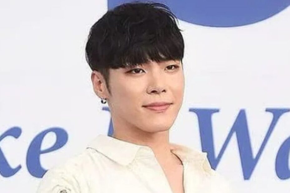 Wheesung cantante sudcoreano morto