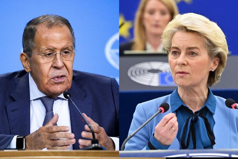 vertice Londra Lavrov peacekeeping