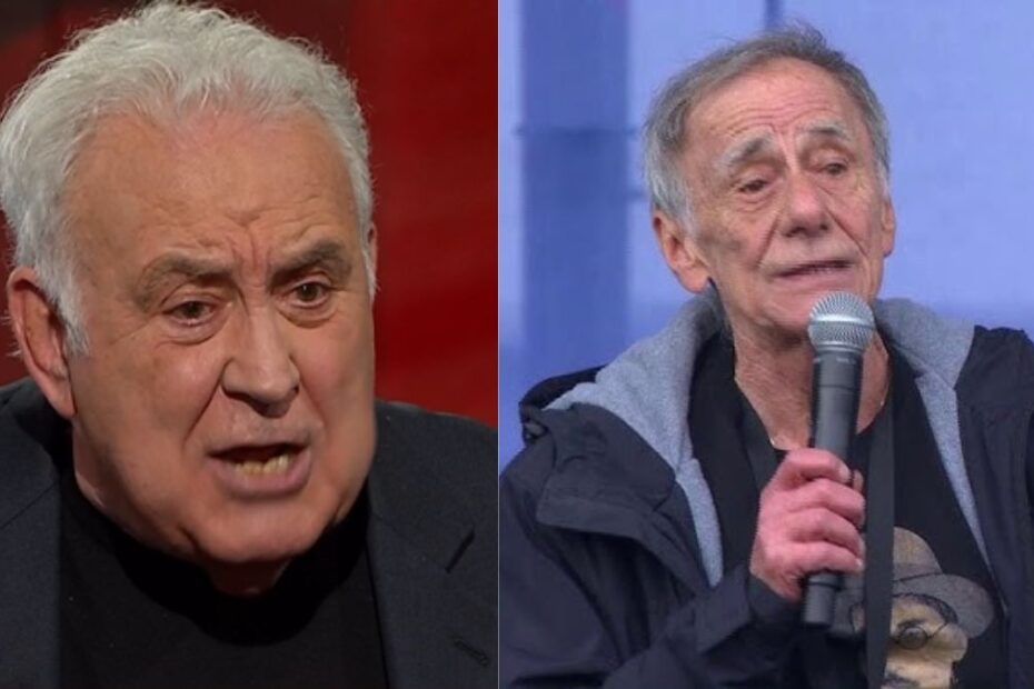 Santoro Vecchioni Giletti Ue
