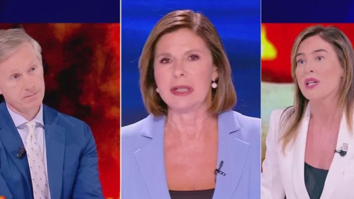 lite Orsini Boschi Berlinguer