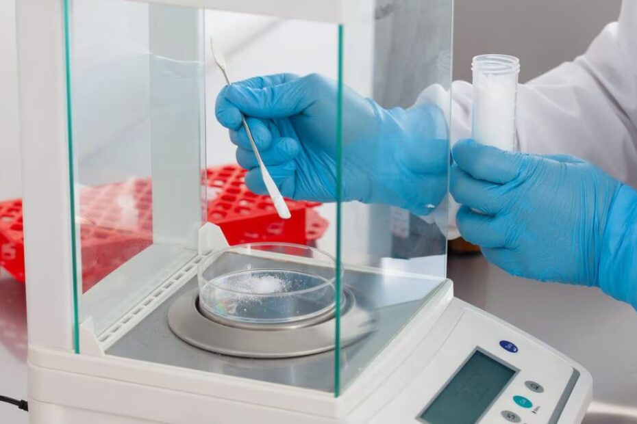 nuovo coronavirus scoperto Wuhan