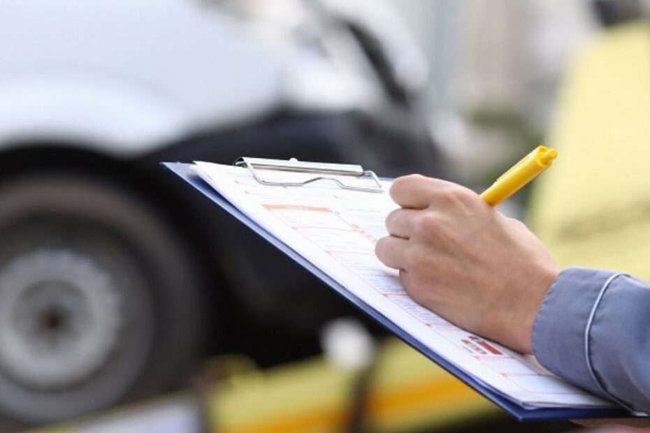 Rc Auto risarcimenti sinistri