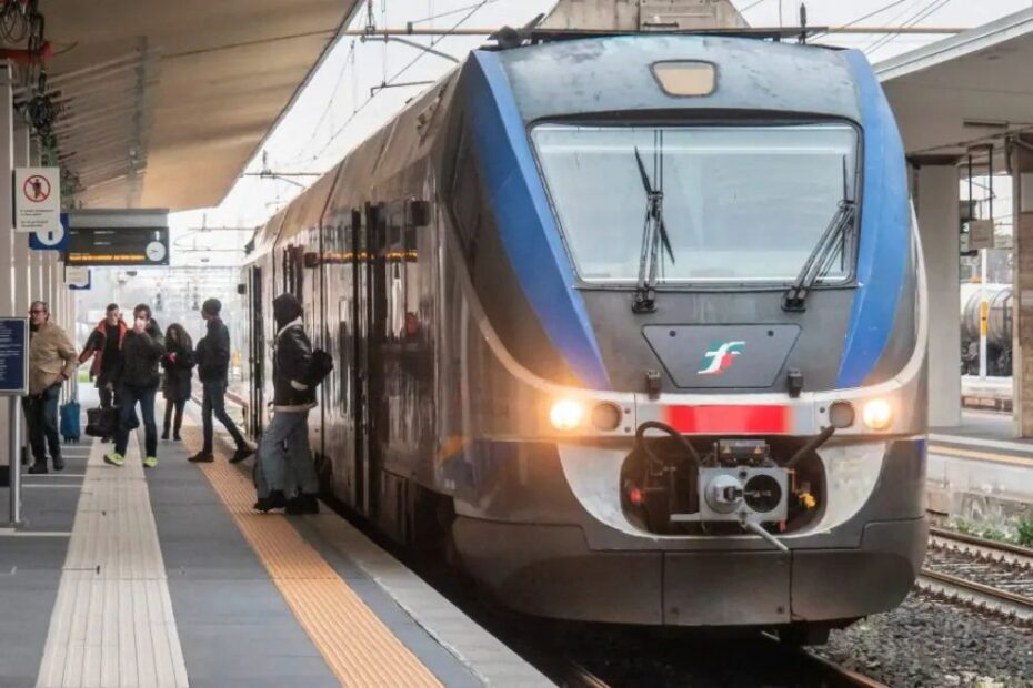 sciopero generale 8 marzo orari