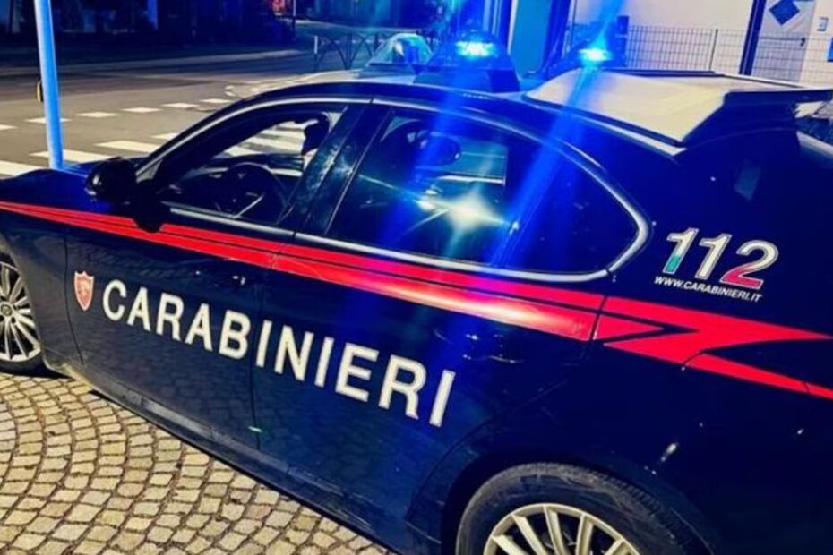 figlia casa fidanzata donna