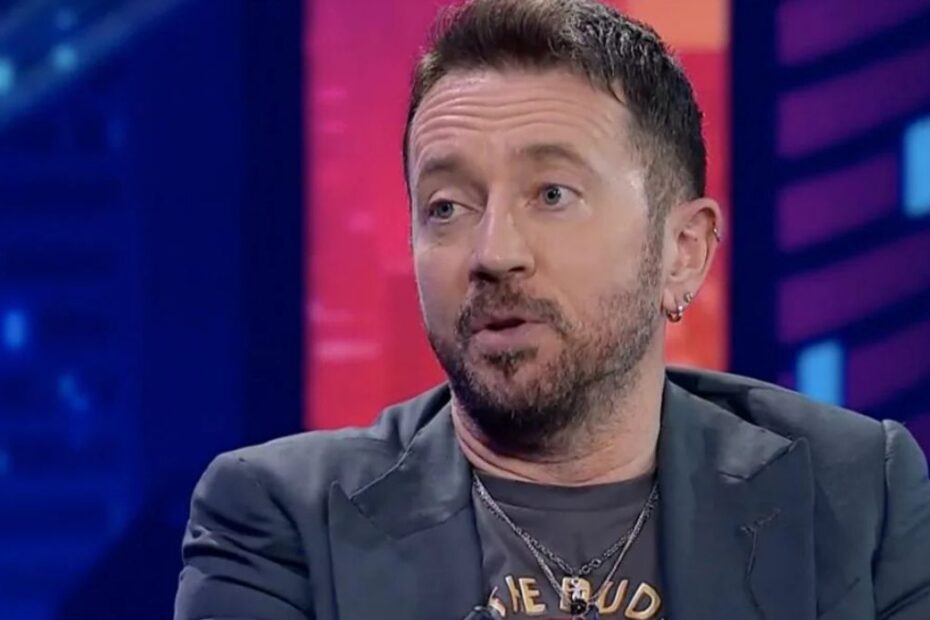 Andrea Scanzi pietra Fatto