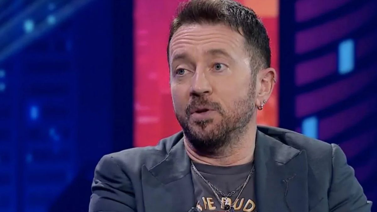 Andrea Scanzi pietra Fatto