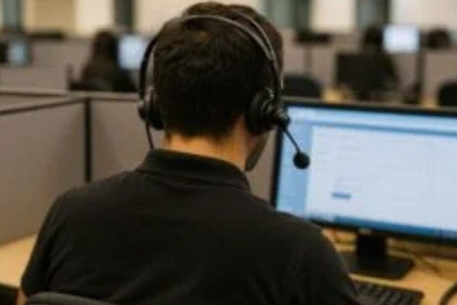 chiamate call center bloccarle