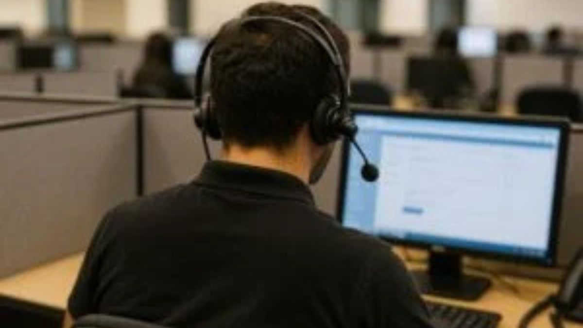 chiamate call center bloccarle