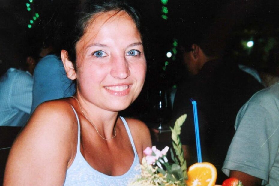 Garlasco Poggi quattro suicidi