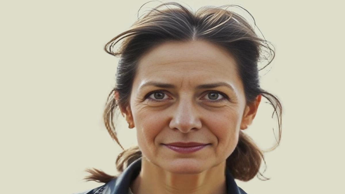 Taranto arrivata da Thesocialpost.it Taranto è arrivata la prima candidata sindaco creata interamente dall’intelligenza artificiale