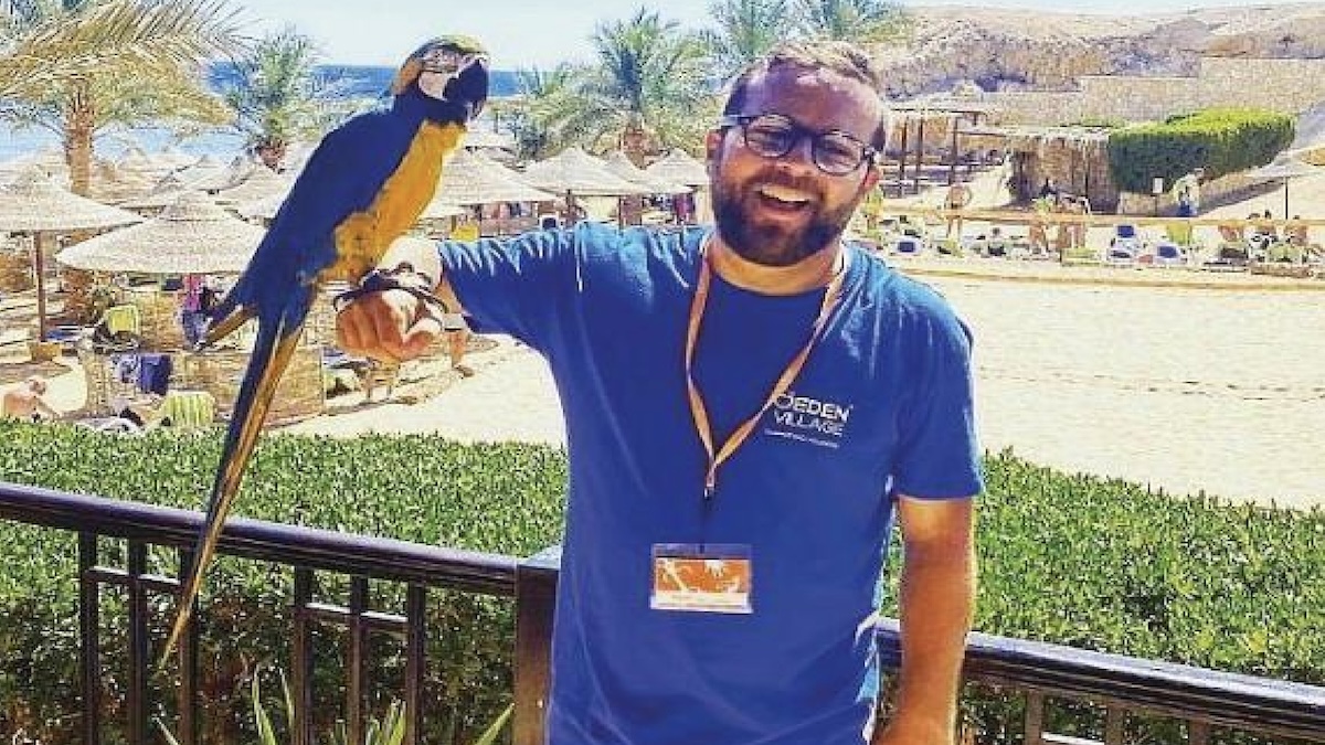 Bari, si uccide a 30 anni Paolo Siletti: la moglie lo ha istigato al suicidio Bari, si uccide a 30 anni Paolo Siletti: la moglie lo ha istigato al suicidio