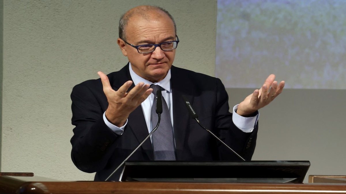 scuola valditara serve consenso