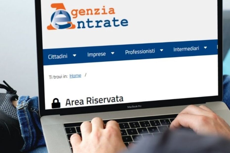 Domicilio Digitale Speciale