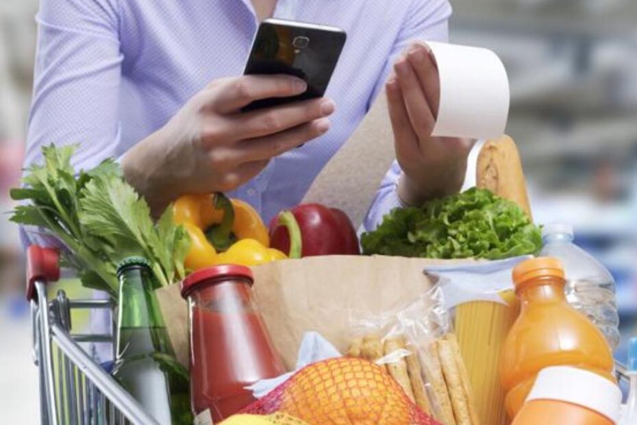 supermercati più cari
