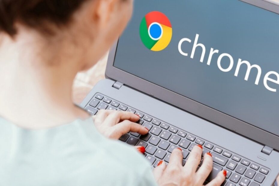 estensioni Google Chrome pericolose