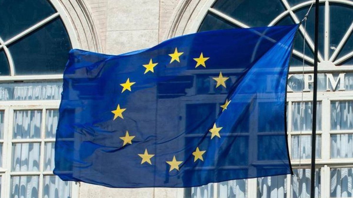 Il Manifesto di Ventotene: cosa c’è scritto nel documento fondante dell’Unione europea Il Manifesto di Ventotene: cosa c’è scritto nel documento fondante dell’Unione europea