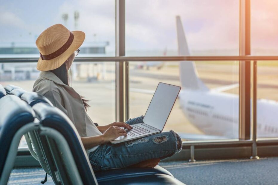 aeroporti che costano meno