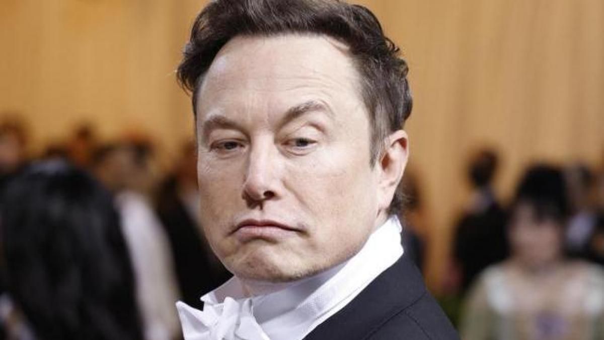 Tesla ammette il richiamo di oltre 46 mila Cybertruck per problemi tecnici Tesla ammette il richiamo di oltre 46 mila Cybertruck per problemi tecnici