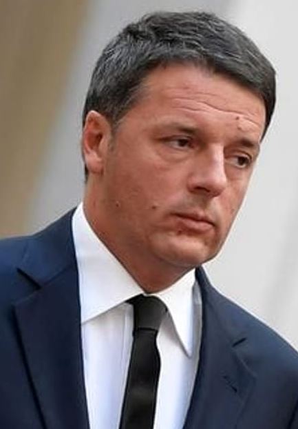 Morto Tony Salvi, storica bottega di Firenze: tra i suoi clienti anche Matteo Renzi