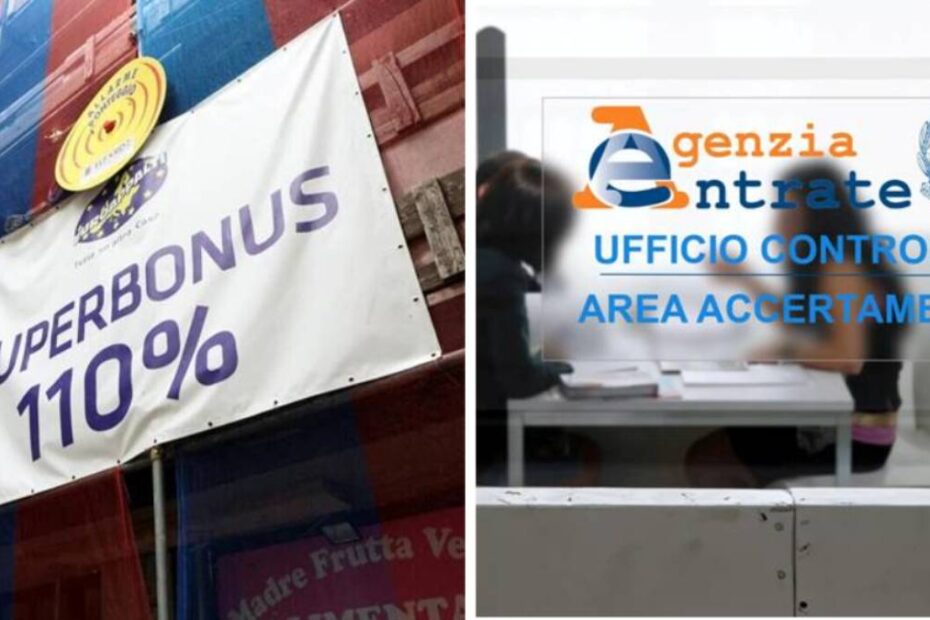 Superbonus