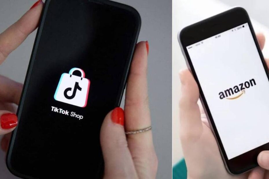 TikTok Shop
