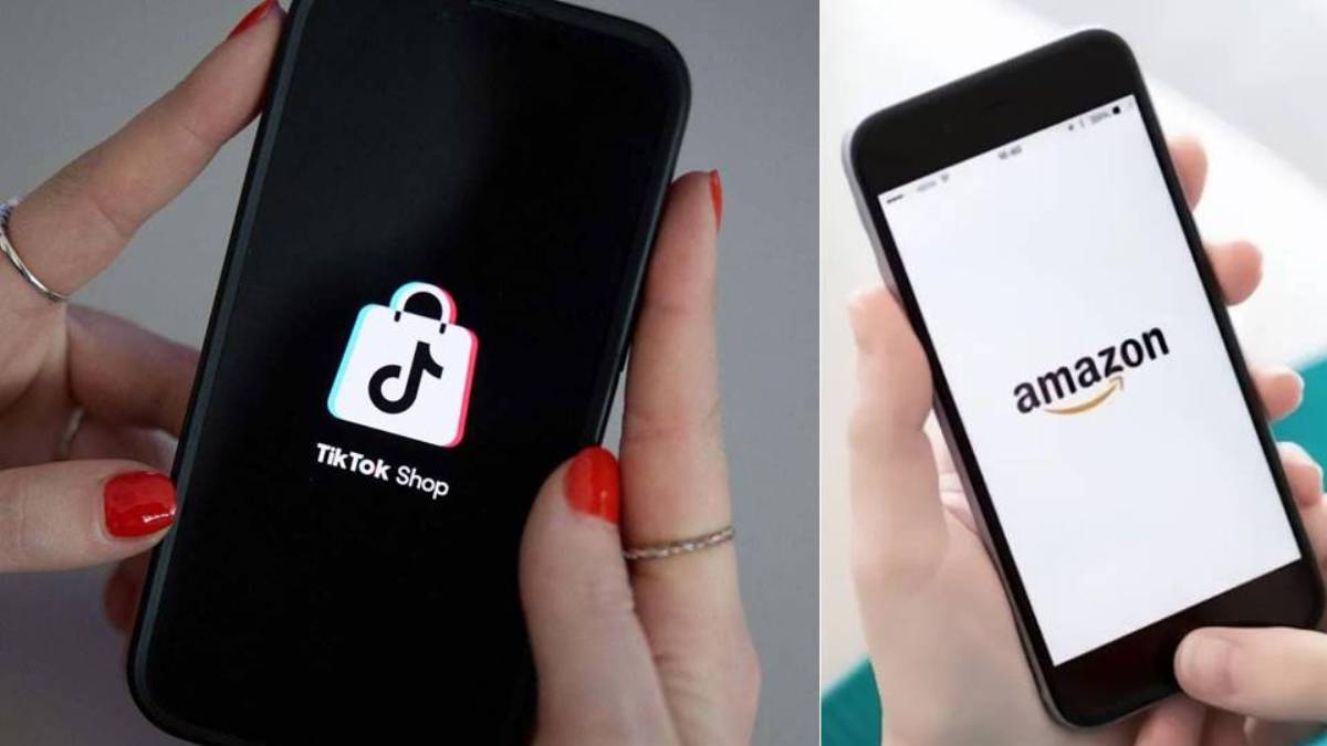 TikTok Shop