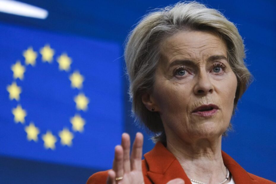 Rearm Europe