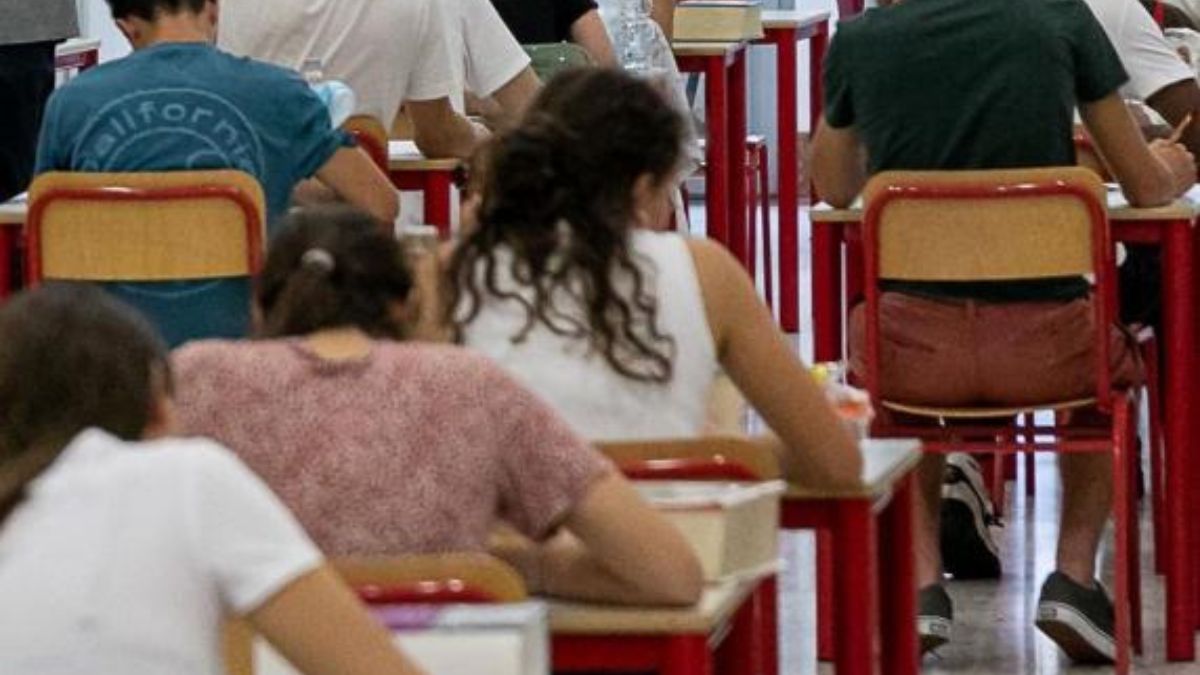 Rivoluzione scuola da Thesocialpost.it rivoluzione a scuola dall educazione sessuale alle violenze sui professori tutte le novità