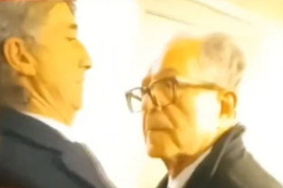 Prodi litiga giornalista Rete4