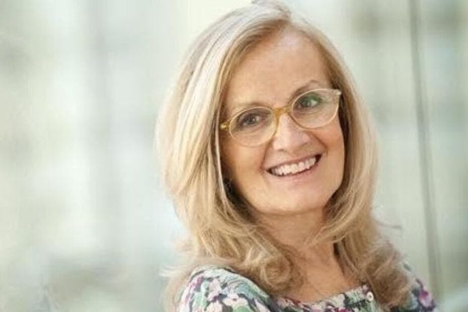 Carla Rinaldi morta asili