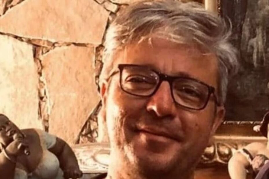 incidente Taormina Daniele Catanzaro morto