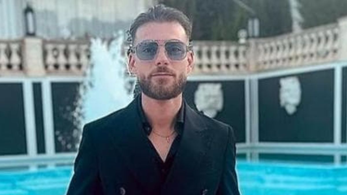 Francesco era da Thesocialpost.it francesco era scomparso ora la tragica notizia lo hanno trovato così