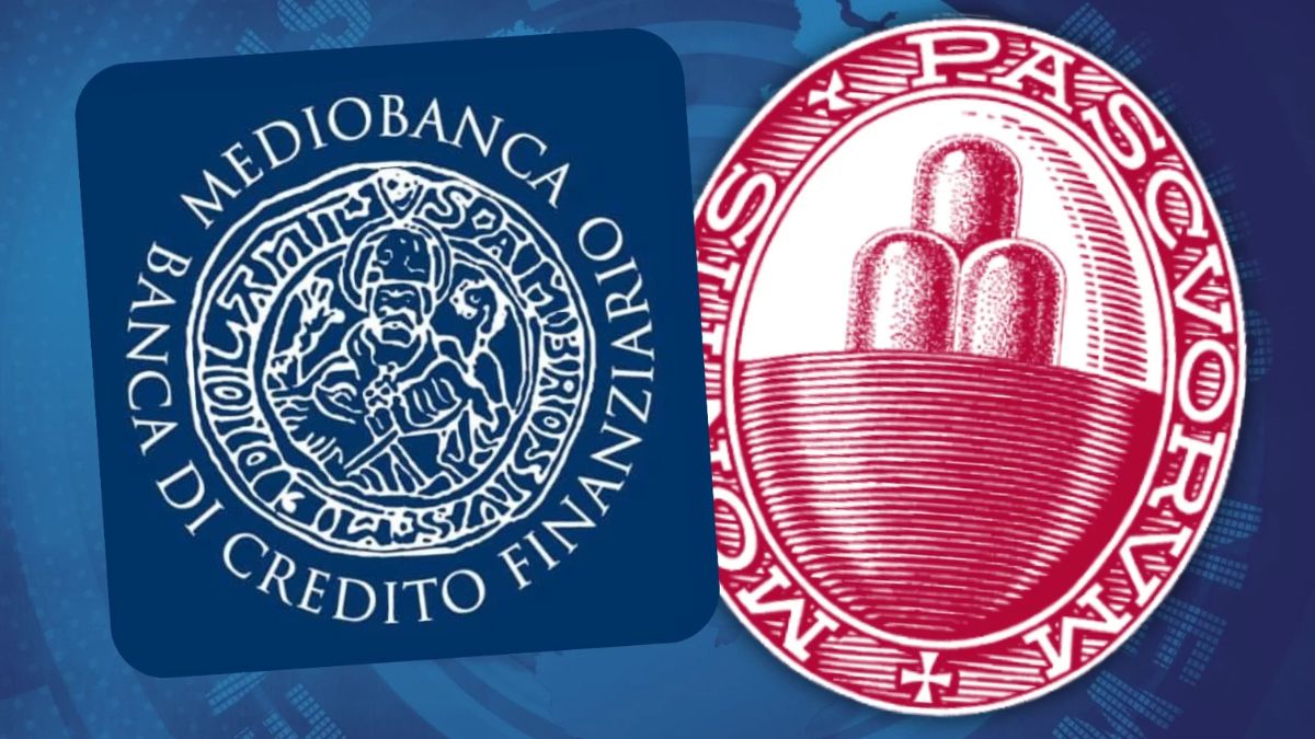 Mediobanca offerta pubblica Generali