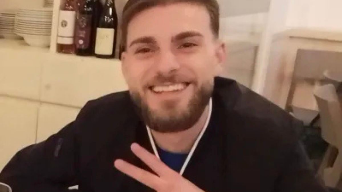 Francesco Diviesti morto Barletta