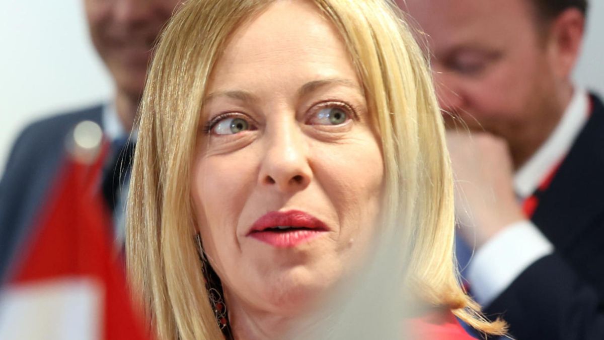 Progetto senza titolo 32h 7