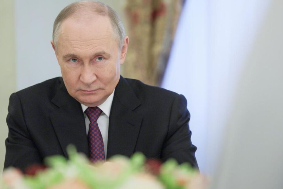 Putin Stalingrado aeroporto Volgograd