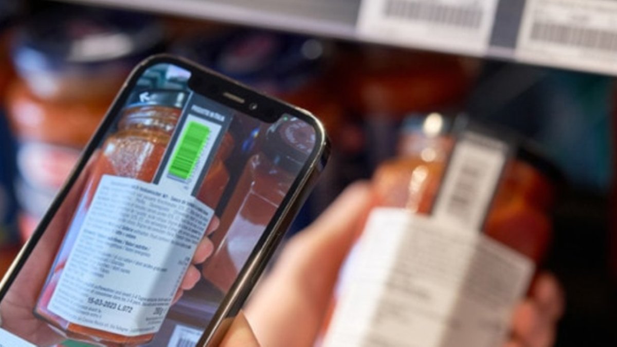 App boicottaggio
