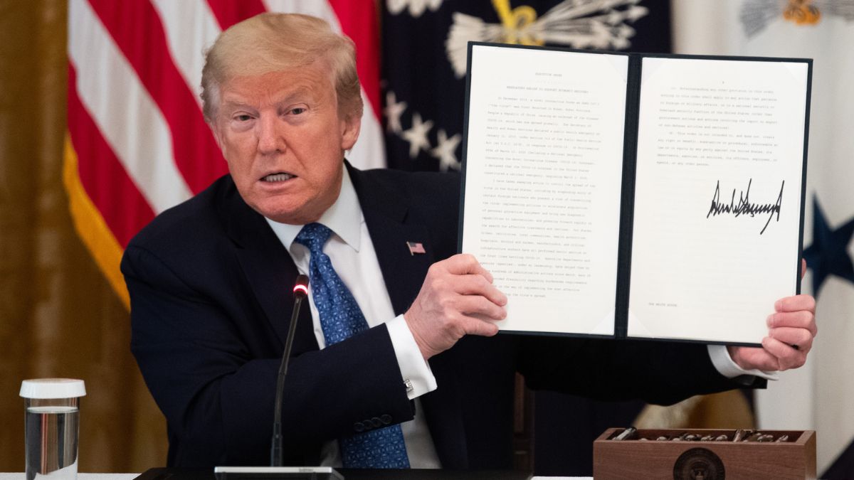 Cina contro da Thesocialpost.it La Cina contro Trump Vinceremo noi la guerra commerciale Il piano di Pechino fa tremare anche l’Europa