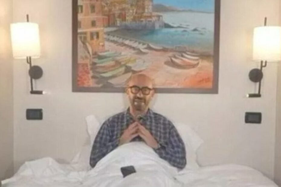 Bassetti