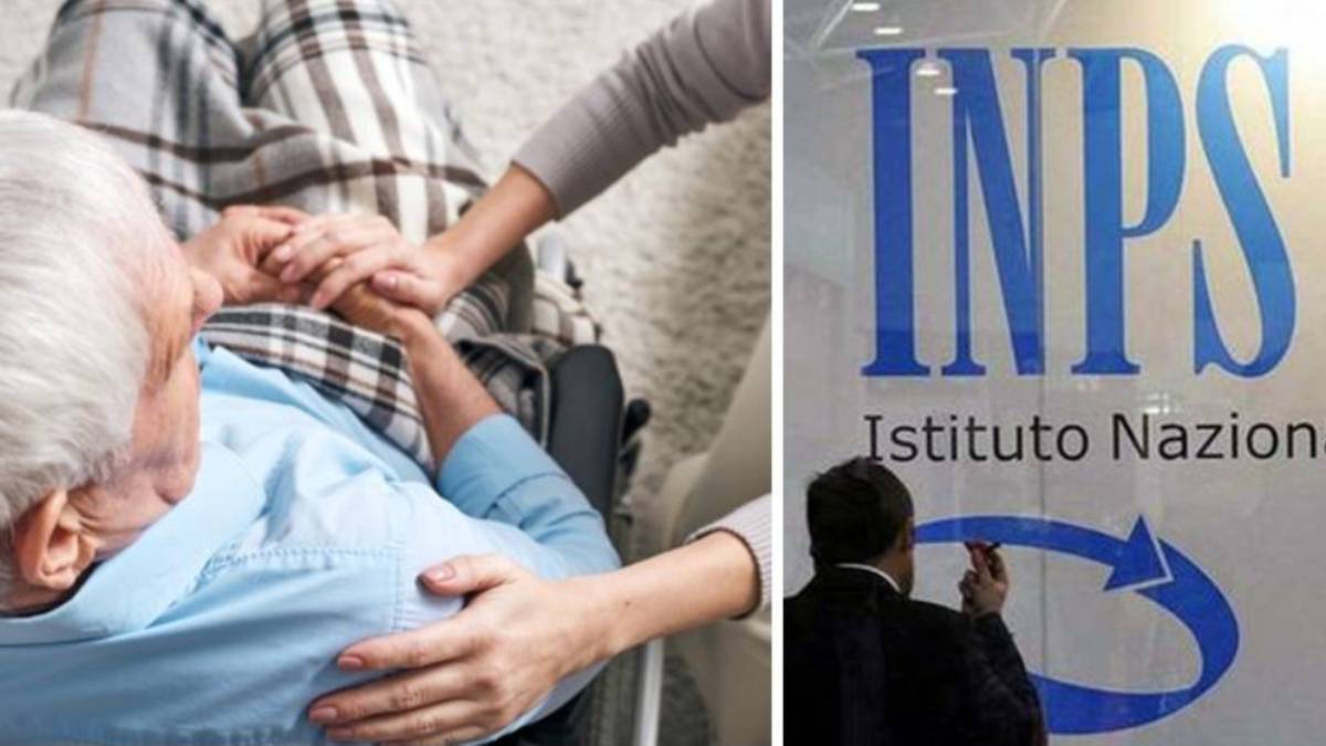 Bonus anziani da Thesocialpost.it Bonus anziani 2025 fino a 850 Euro al mese i requisiti e come ottenerlo