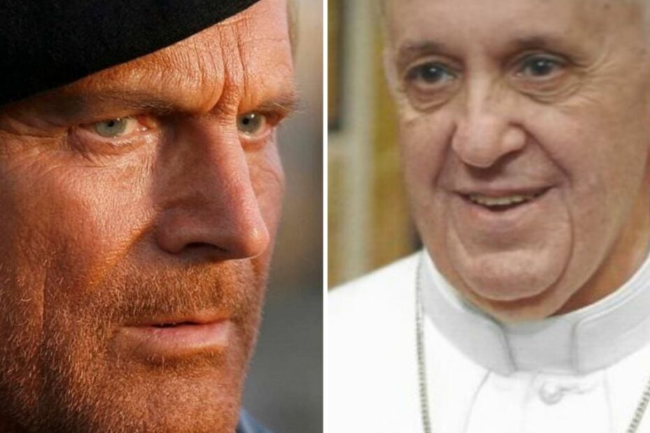 don matteo