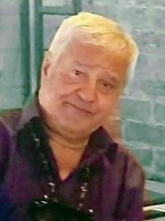 Giuliano Selva