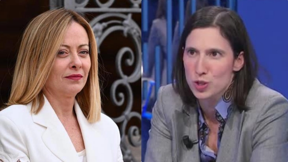 “Boom clamoroso”. Sondaggi politici, c’è chi si sfrega le mani (e chi rosica di brutto) “Boom clamoroso”. Sondaggi politici, c’è chi si sfrega le mani (e chi rosica di brutto)