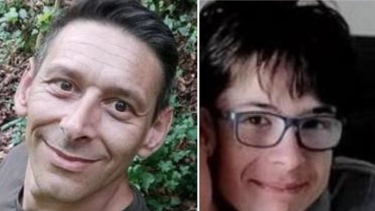 Riccardo ucciso dal padre: l’autopsia rivela un crimine agghiacciante Riccardo ucciso dal padre: l’autopsia rivela un crimine agghiacciante