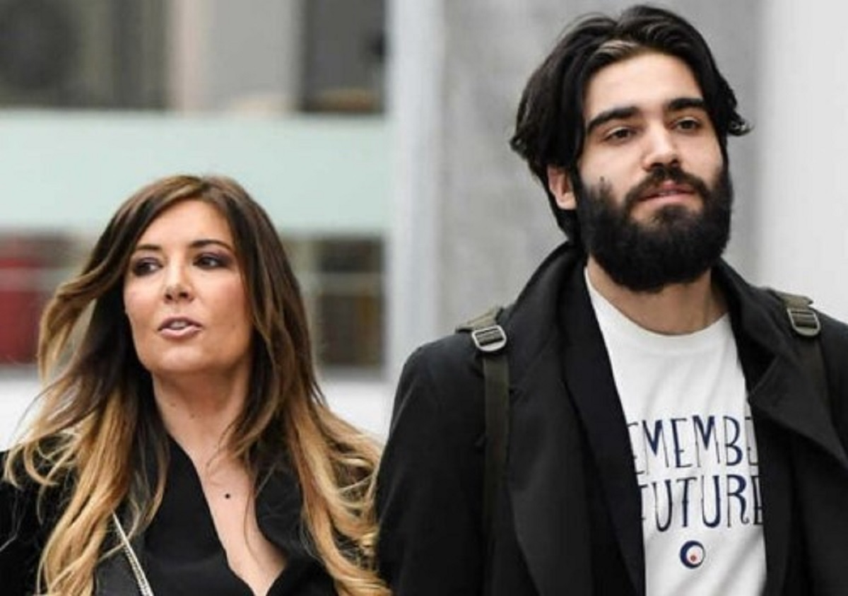 Selvaggia Lucarelli e Lorenzo Biagiarelli, l’annuncio a sorpresa sulle nozze stupisce tutti