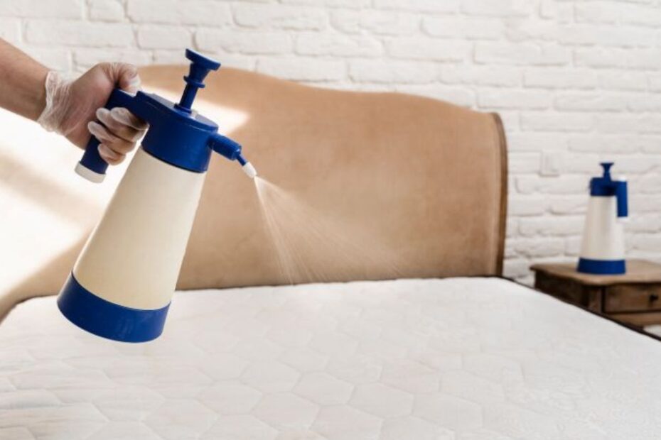spray antiacaro