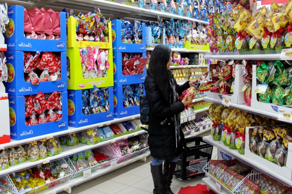 migliori uova di pasqua