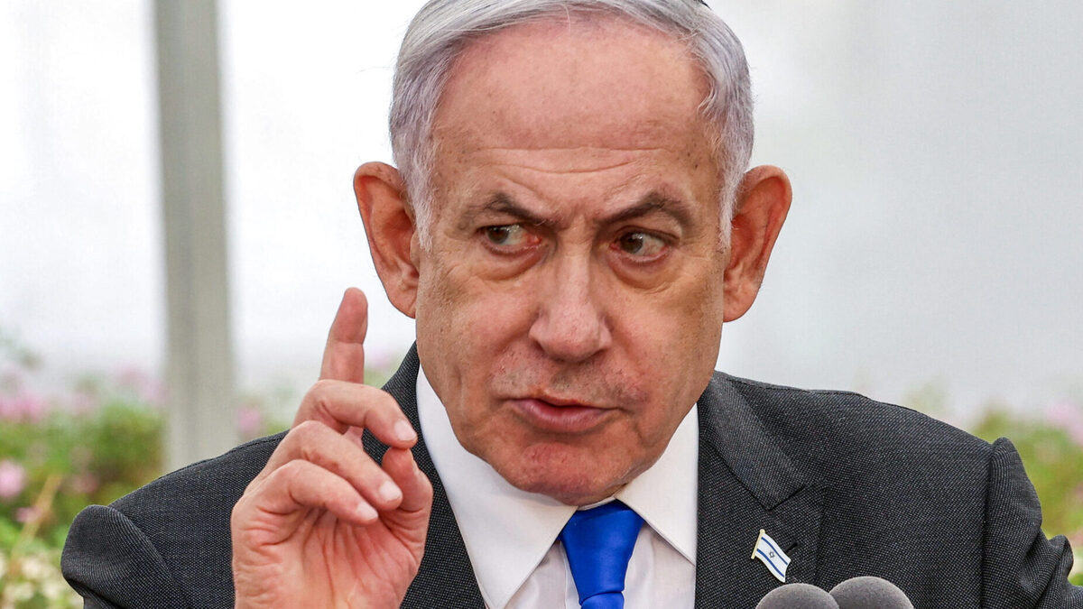 Israele, iniziata l’offensiva ‘Carri di Gedeone’ a Gaza. Avanzano i militari Israele, iniziata l’offensiva ‘Carri di Gedeone’ a Gaza. Avanzano i militari