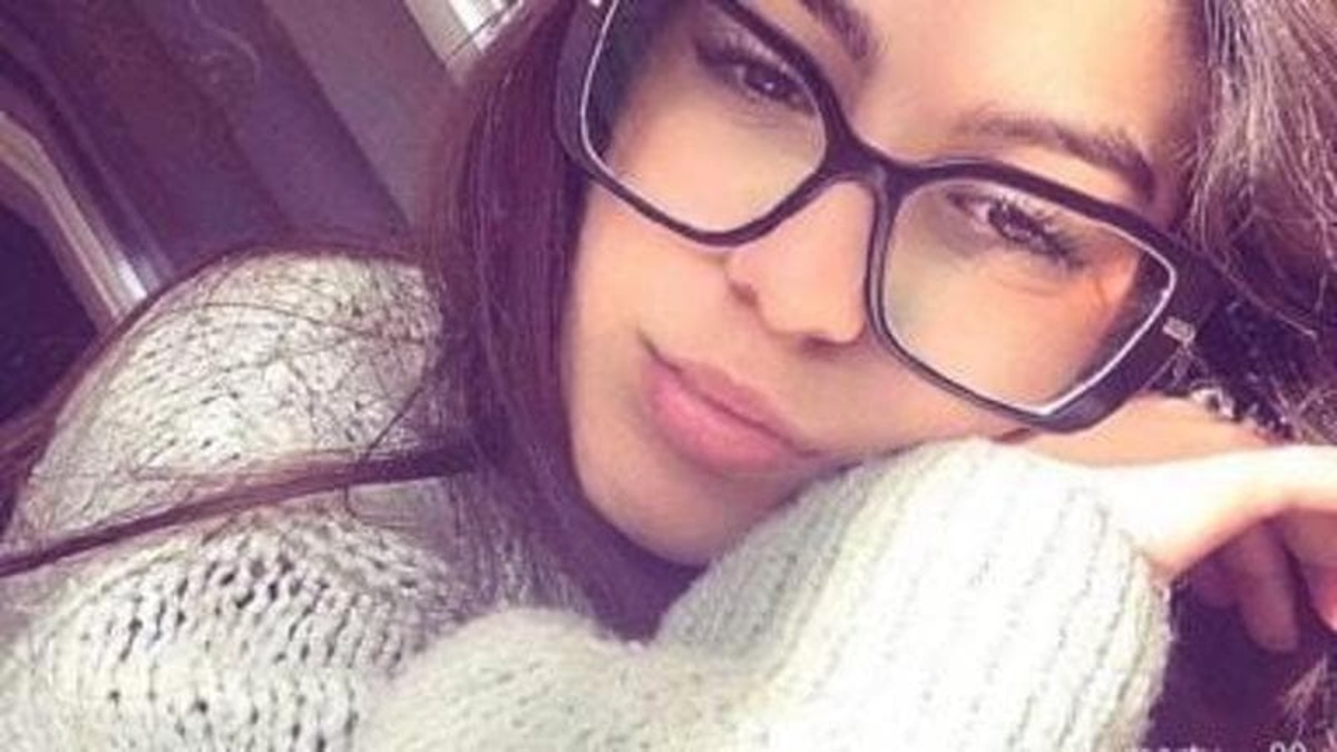 Martina Carbonaro, la pm: “Tucci ha agito con crudeltà. Quando abbiamo trovato gli occhiali…” Martina Carbonaro, la pm: “Tucci ha agito con crudeltà. Quando abbiamo trovato gli occhiali…”