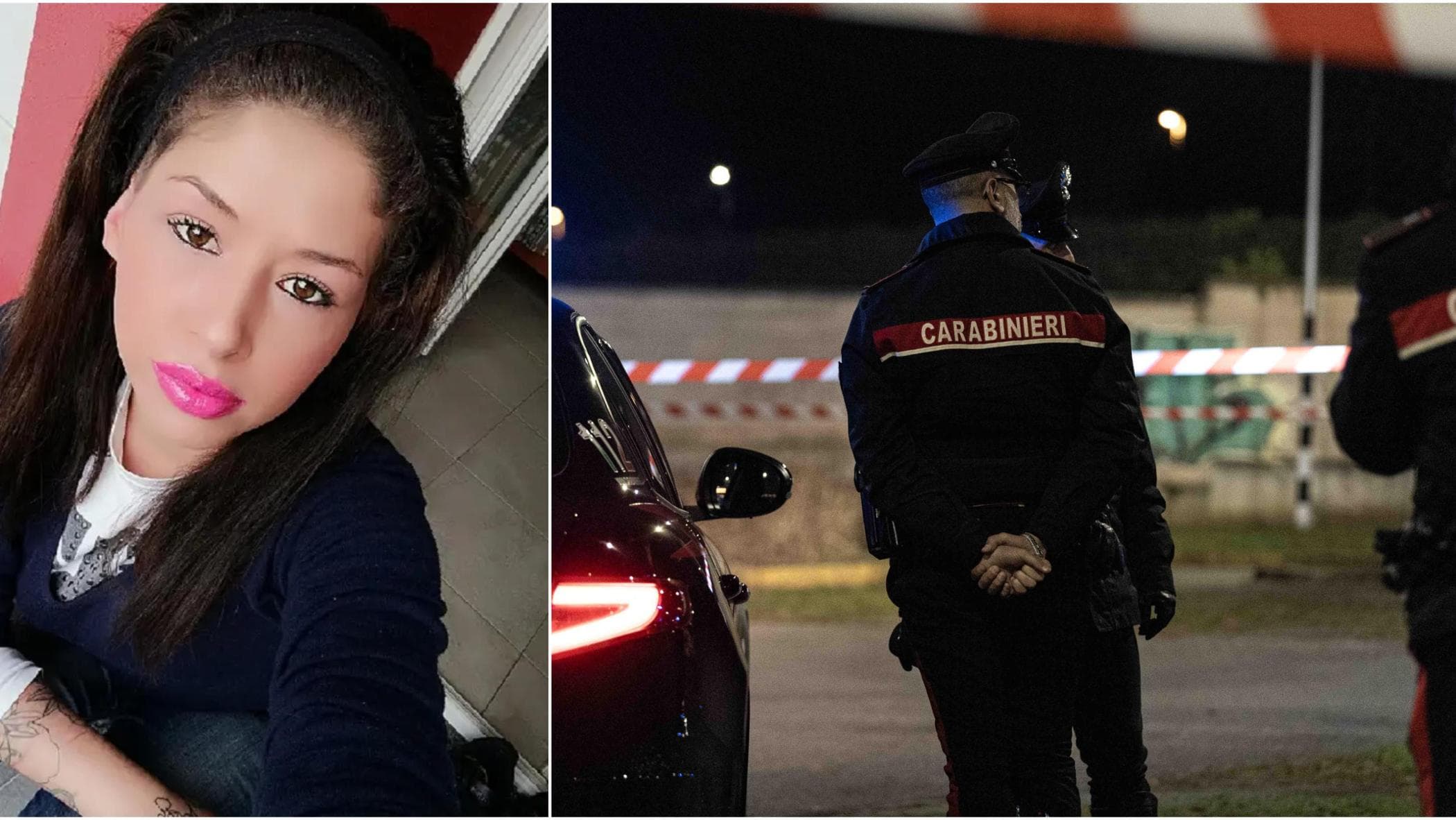 “L’ha uccisa così”. Karine morta nel bosco, mani e piedi legati: c’è un arresto, la svolta